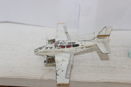 Dinky toy 715 - dinky,