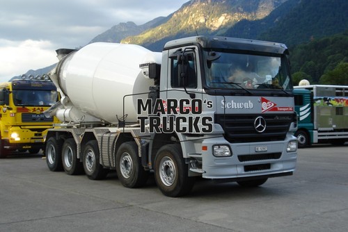 Truck photo mercedes - photo, mercedes-benz