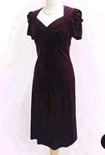 Vintage 1940s 1950s Style