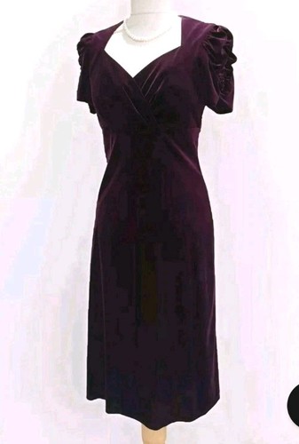 Vintage 1940s style - vintage,