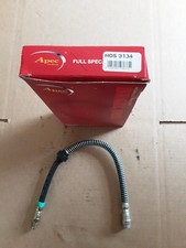 Front left/right Brake Hose for Citroen Xantia (93-03) HOS3134