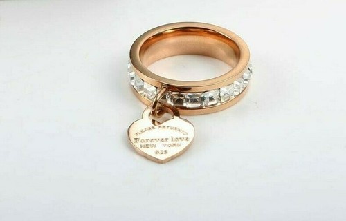 Size love tag charm gold - uk,