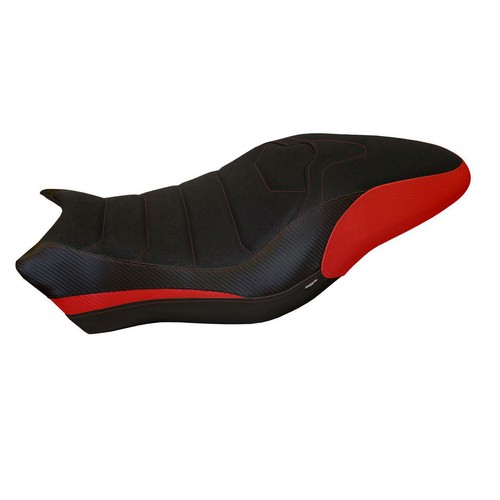 Ultragrip seat cover 4rd for - 4rd-6,