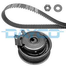 GENUINE DAYCO TIMING CAM BELT