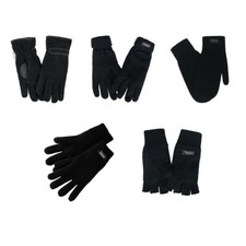 Thinsulate Thermal Gloves Full