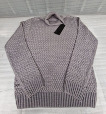 Soul Star Mens Winter  Knitted