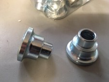Rix Track Control Arm Rod End