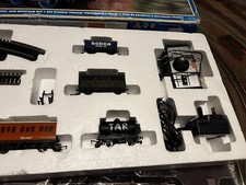 Hornby R9282 Thomas Passenger