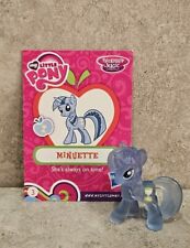 My Little Pony Blind Bag