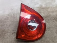 1K6945093 left inner tail