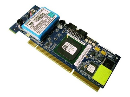 Lenovo 39r8792 serveraid - -,