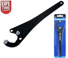 Adjustable Angle Grinder Key