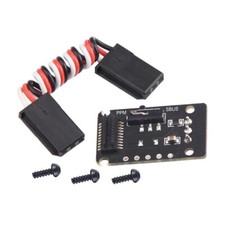 WALKERA F210 3D EXTERNAL