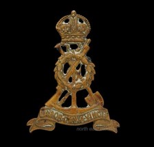 Labour corps pioneer - /,