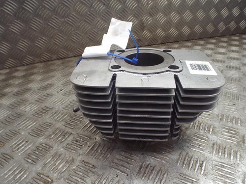 Yamaha yds7 250cc 1970 - yds7,