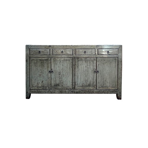 Chinese oriental distressed - chinese,