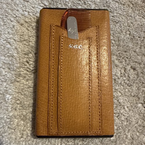 Vintage 1950 twinco - -,