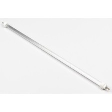 Buffalo Element for Buffalo