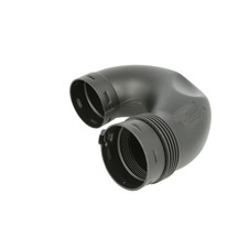 Intake manifold air supply - air,