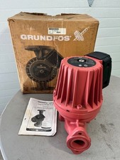 Grundfos ups40 versaflo - grundfos,