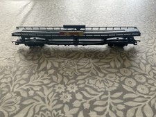 Hornby R6423 Railroad Car