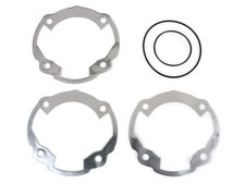 Cylinder gasket set -MALOSSI