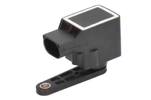 Light range adjustment sensor