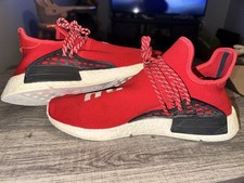 adidas Pharrell Williams Human