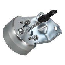 Turbo Wastegate Actuator