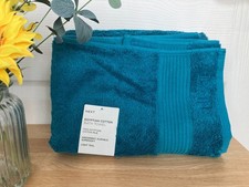 BRAND NEW NEXT Light Teal