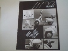 advertising Advertising 1983