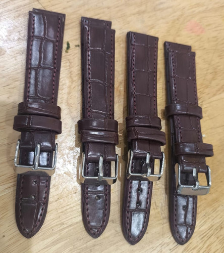 Pack genuine leather - pack,
