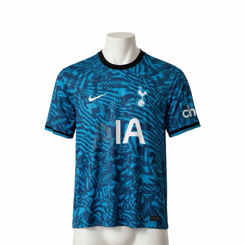 Men nike dri fit tottenham - nike,