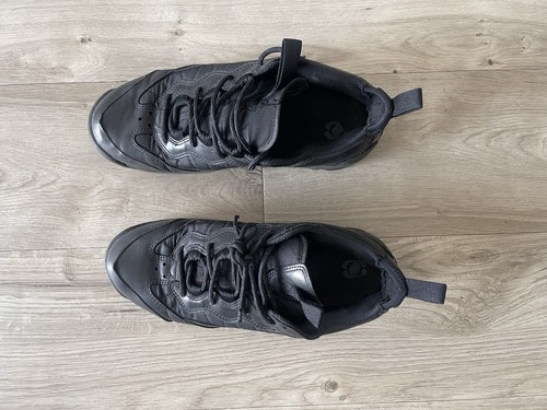 Nike acg air mada prm - nike,
