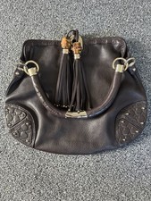 Authentic Gucci Horsebit