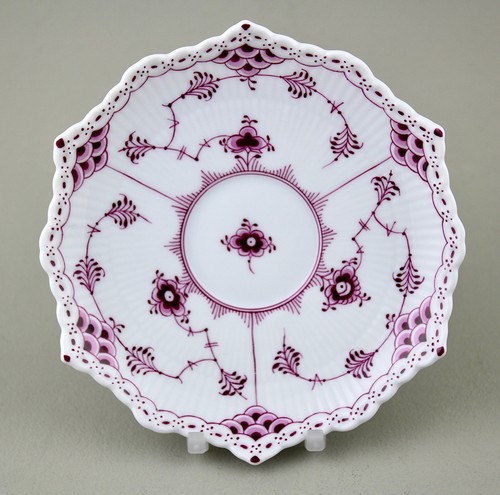 Royal copenhagen porcelain - royal,
