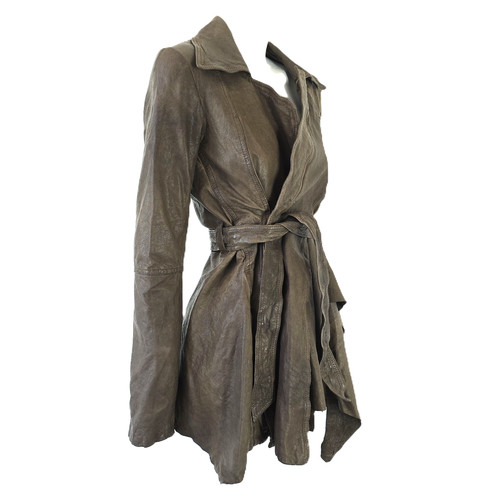 Stunning womens all saints - womens,