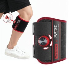 Tech Love Sciatica Pain Relief