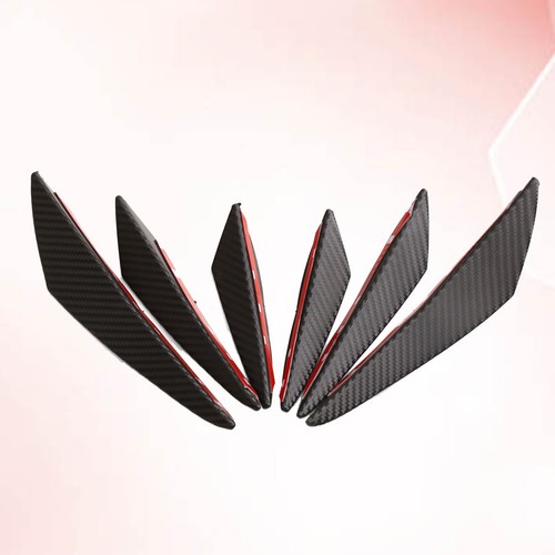 Pcs front hood gravel - hood,