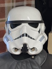 RS Propmasters A New Hope