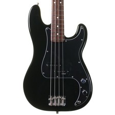 Fender standard precision - standard,