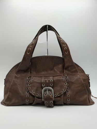 Henry beguelin handbag - henry,