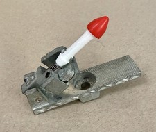 DINKY SHADO 2 353 / CHARIOT