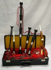 Scottish Great Highland