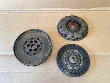 VAUXHALL VECTRA C ZAFIRA B 1.9