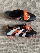 Adidas Predator Accelerator FG