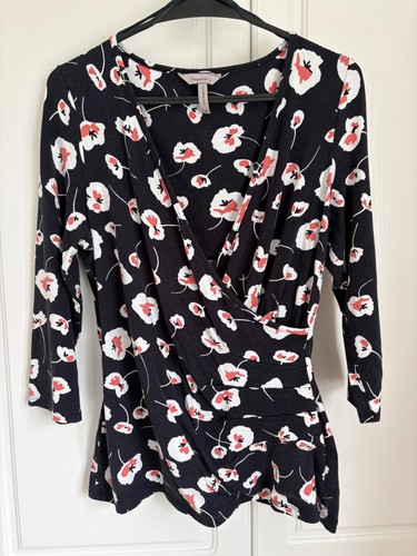 Pepperberry navy with - pepperberry,