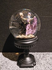 TK Maxx Halloween Skeleton