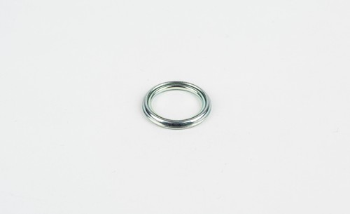 Suzuki genuine gsxr1100l - genuine,