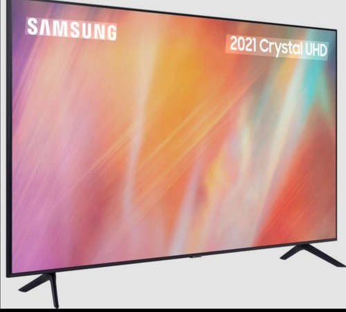 Samsung ue85au7100kxxu - ue85au7100kxxu, 85"